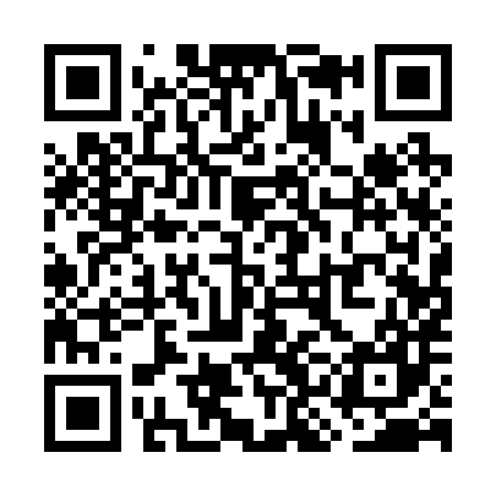 QR code for WKA287