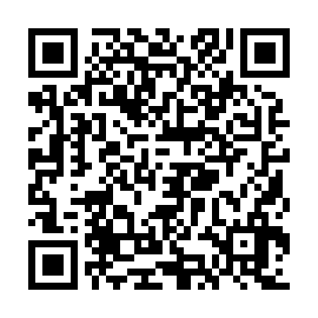 QR code for WKA836
