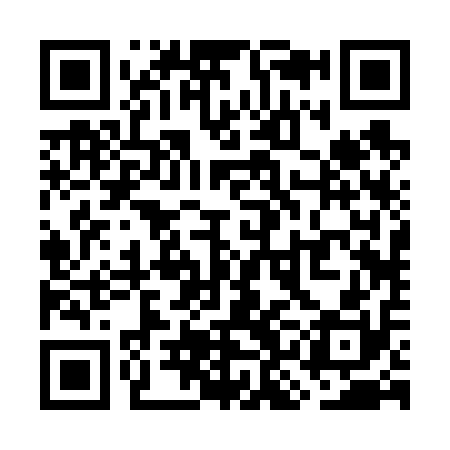 QR code for WKB610