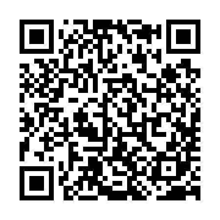 QR code for WKB780