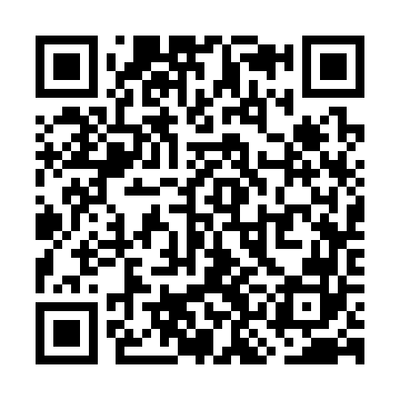 QR code for WKC362
