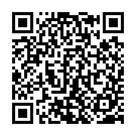 QR code for WKC745