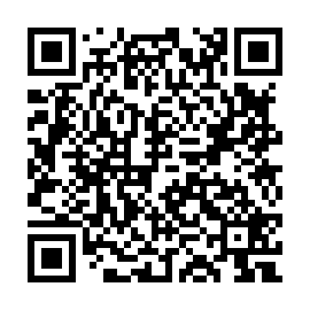 QR code for WKC829