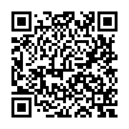 QR code for WKC915