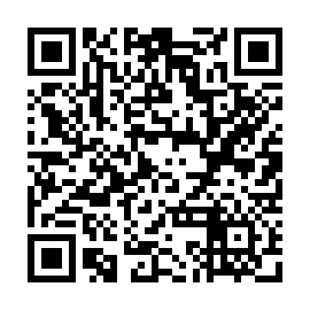 QR code for WKD336