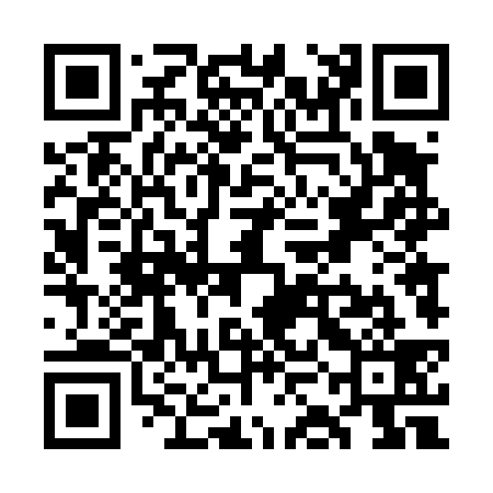 QR code for WKD439
