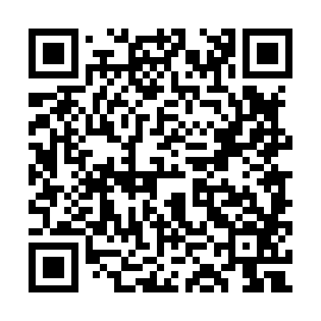 QR code for WKD886