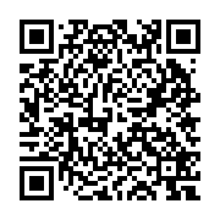 QR code for WKE229