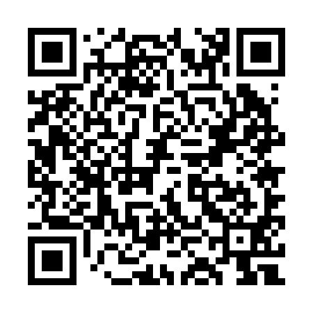 QR code for WKE291