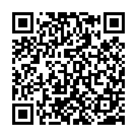 QR code for WKE402