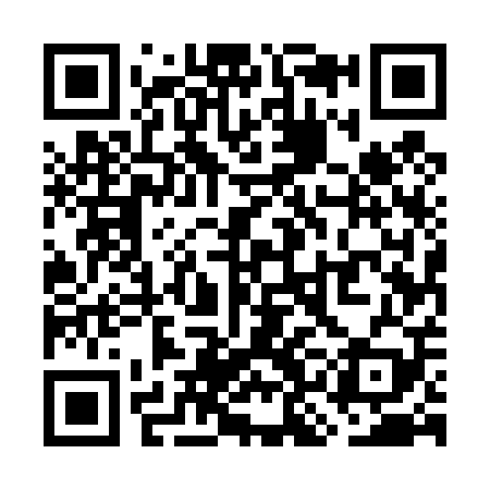 QR code for WKE409