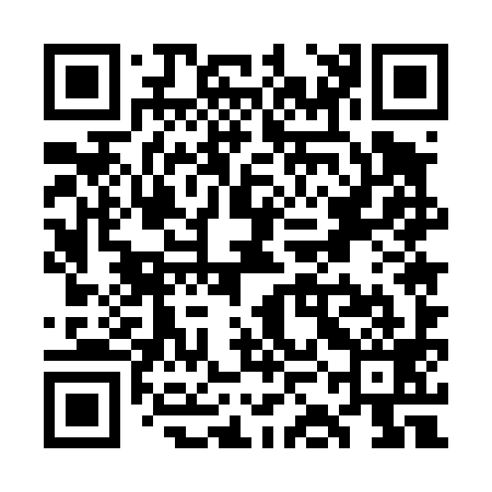 QR code for WKE499