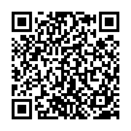 QR code for WKE527