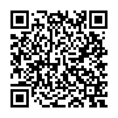 QR code for WKE761