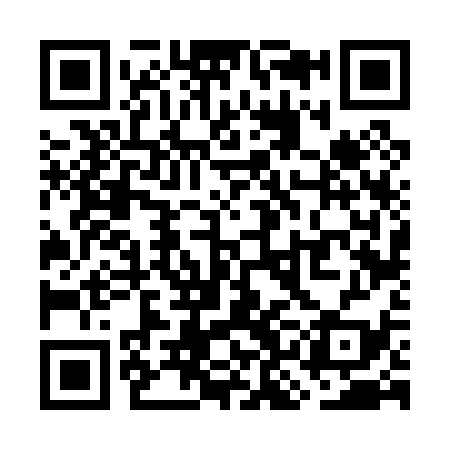 QR code for WKF039