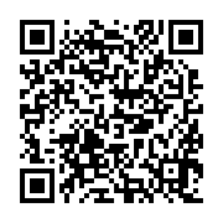 QR code for WKF294
