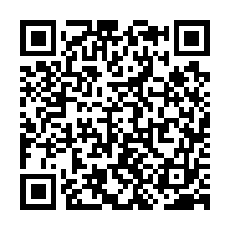 QR code for WKF773