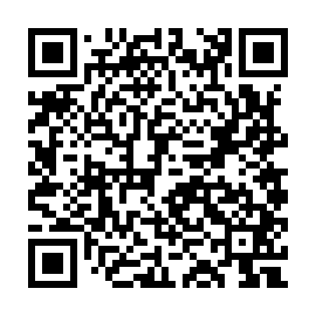 QR code for WKF941
