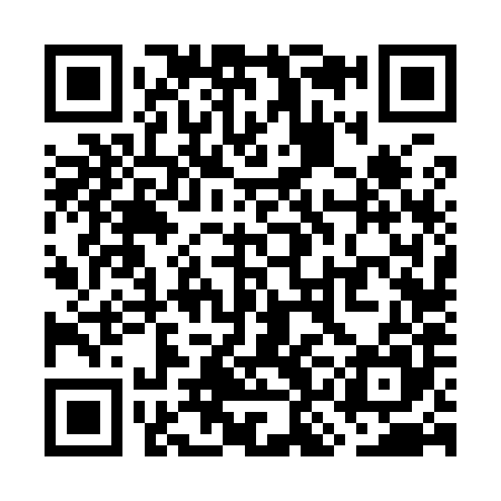 QR code for WKF985