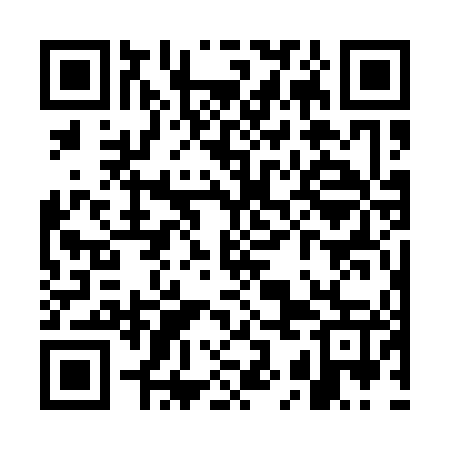 QR code for WKG147