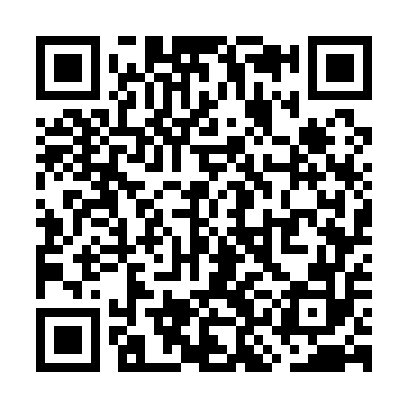 QR code for WKG152