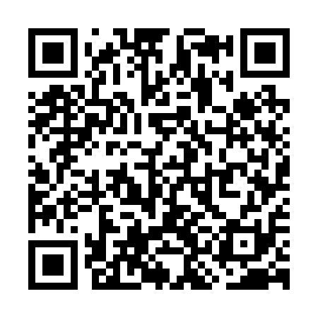 QR code for WKG211