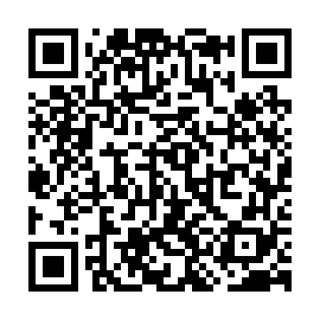 QR code for WKG268