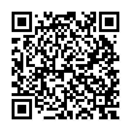 QR code for WKG289