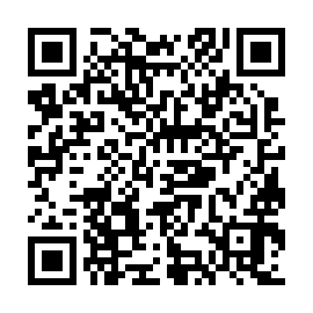 QR code for WKG292