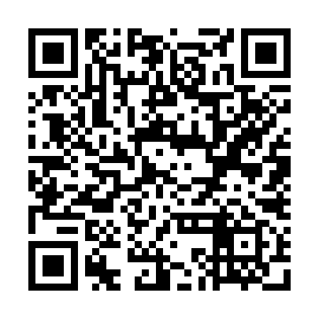 QR code for WKG399