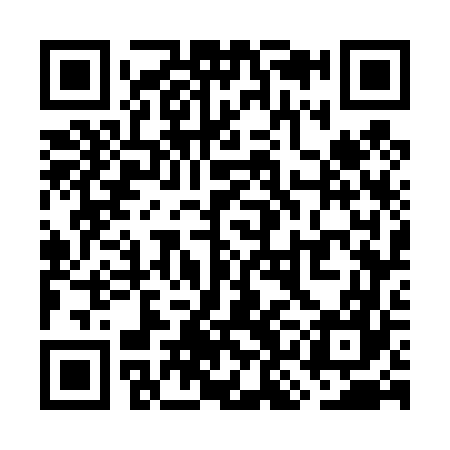 QR code for WKG467