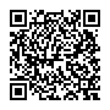 QR code for WKG611