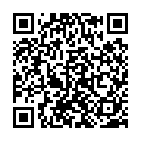 QR code for WKG720