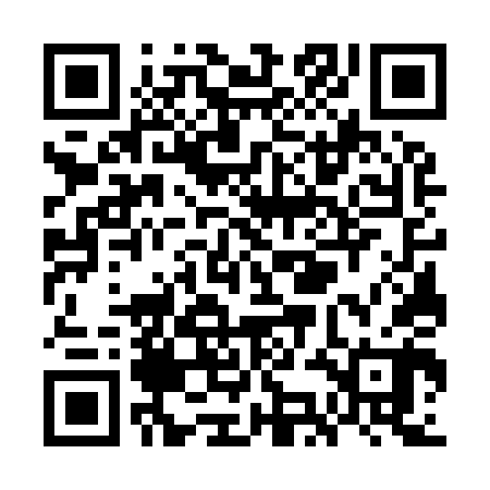 QR code for WKG940