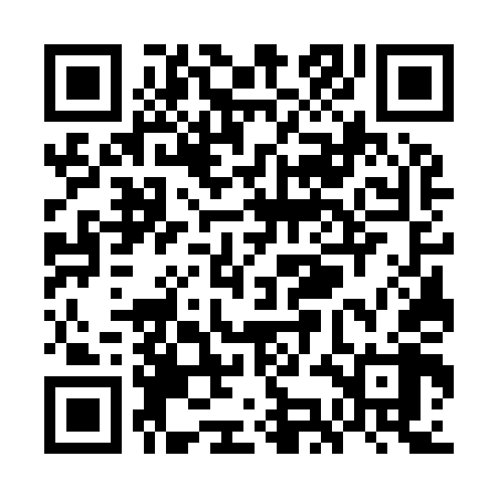 QR code for WKG948