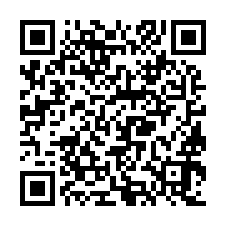 QR code for WKG992