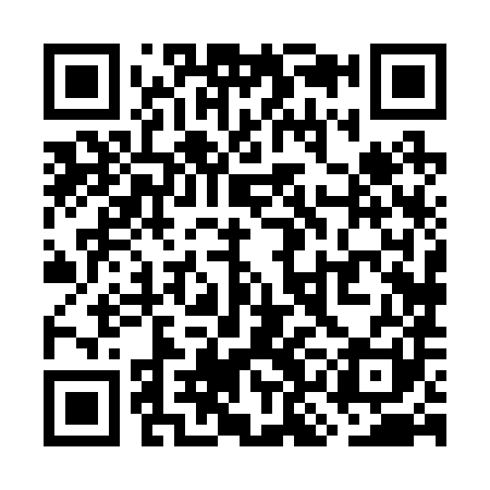 QR code for WKH281
