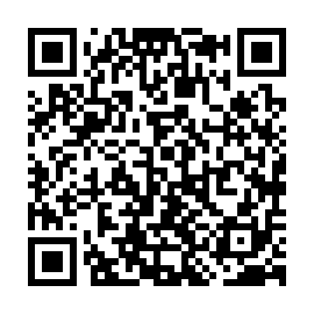 QR code for WKH310