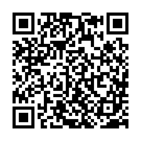 QR code for WKH383