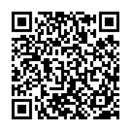 QR code for WKH627