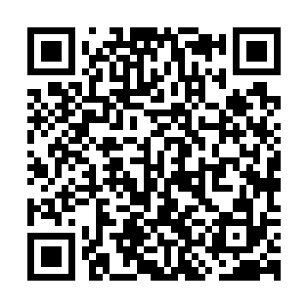 QR code for WKH732
