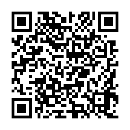 QR code for WKH798