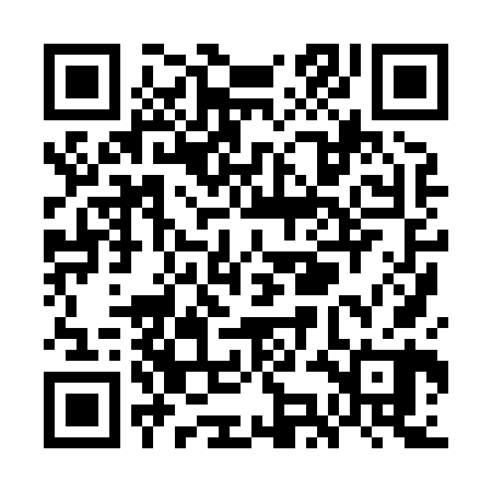 QR code for WKH860