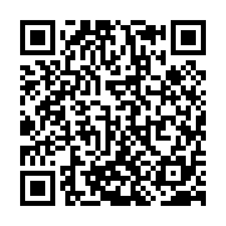 QR code for WKI015