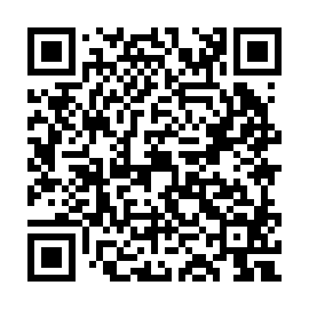QR code for WKI284