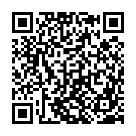 QR code for WKI566