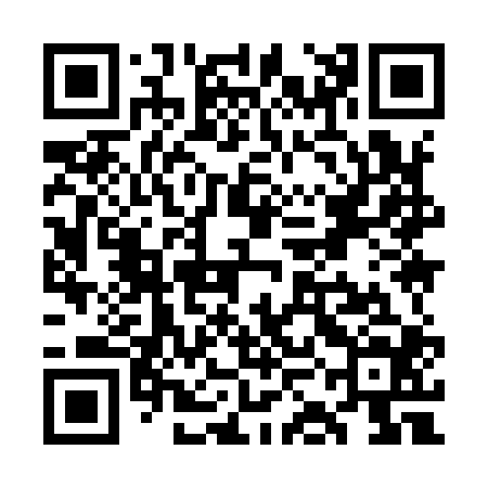 QR code for WKI904