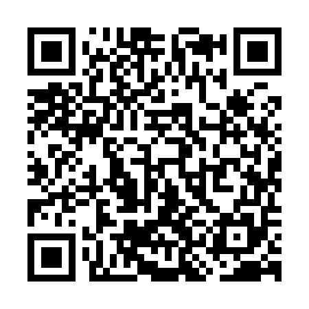 QR code for WKI955