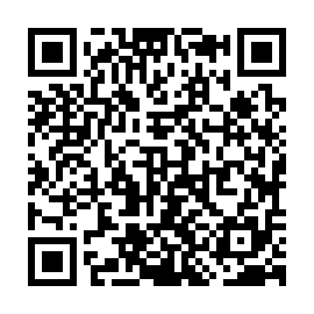 QR code for WKJ315