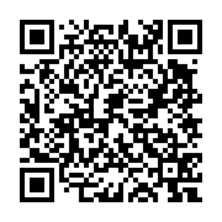 QR code for WKJ475
